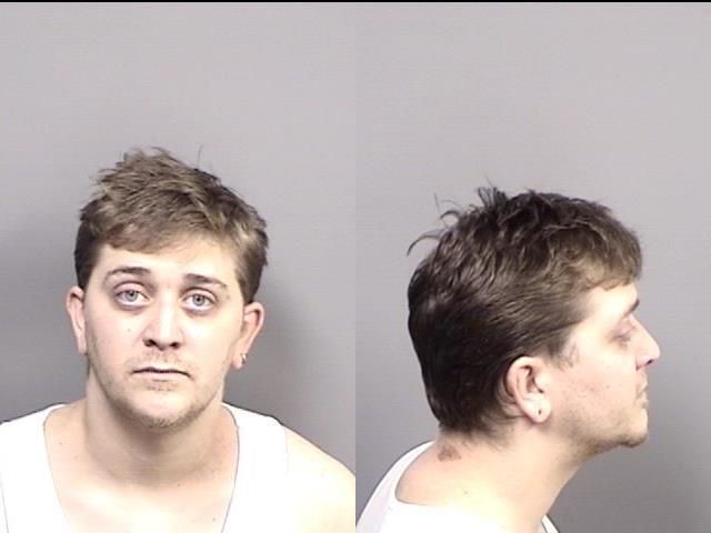 Michael Joseph Auerwald